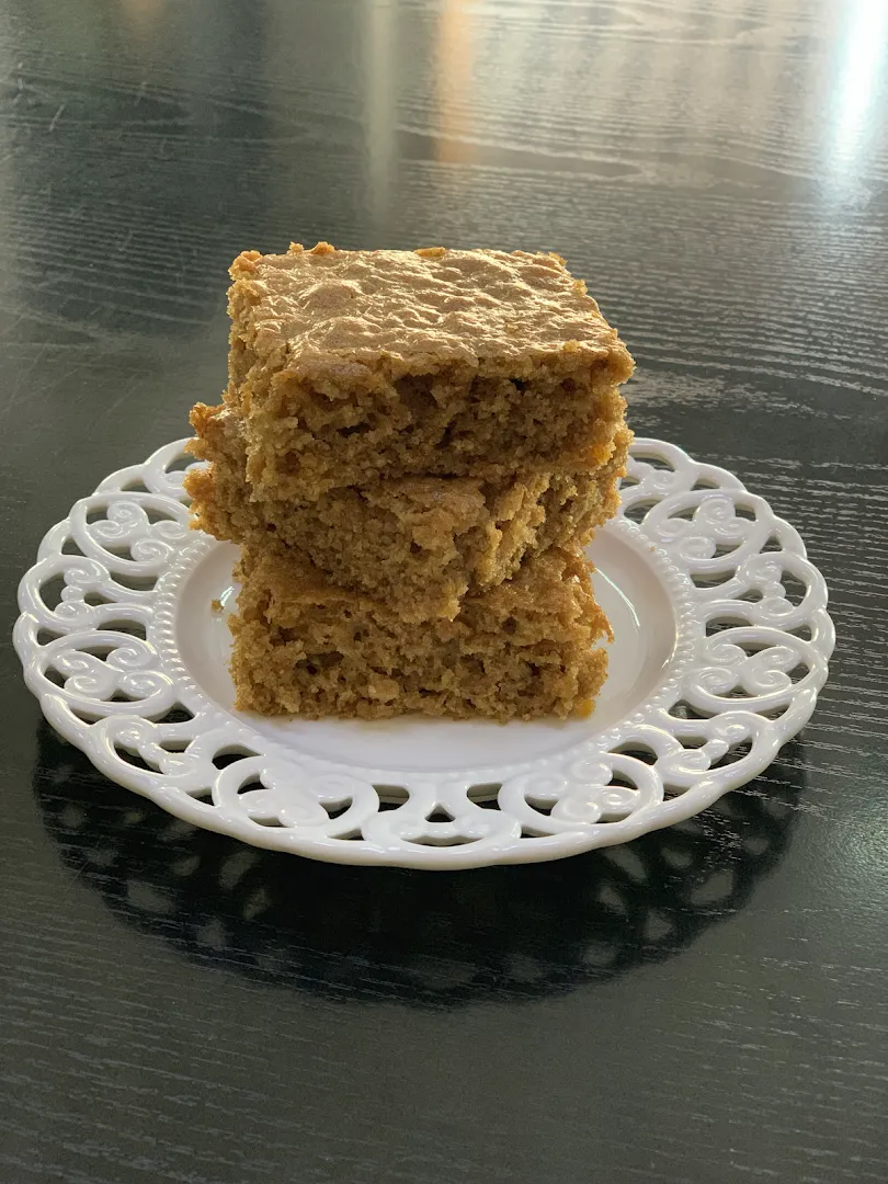 Moukas Bakery · Φωτογραφίες 10