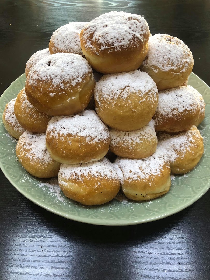 Moukas Bakery · Φωτογραφίες 8