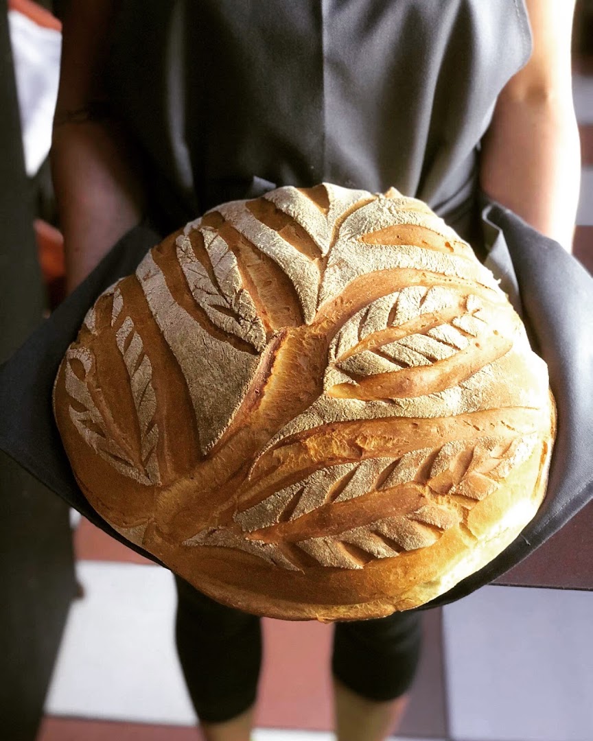 Moukas Bakery · Φωτογραφίες 7